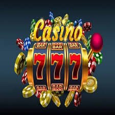 km88 platform values and responsible gaming commitment for Philippine players