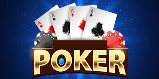 km88 Slots section showing online slot game formats for Filipino players