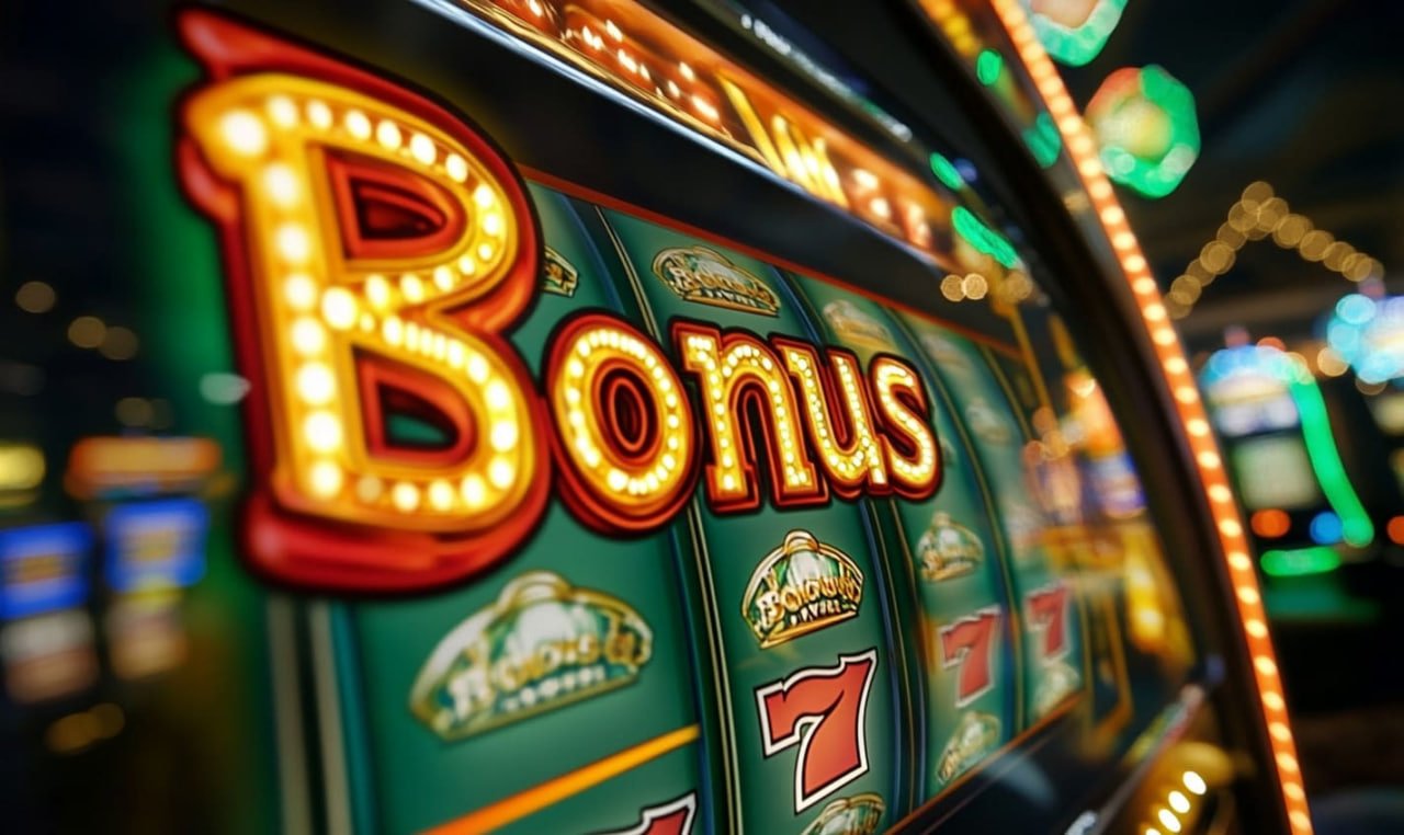 Filipino player accessing km88 Casino section on a mobile device
