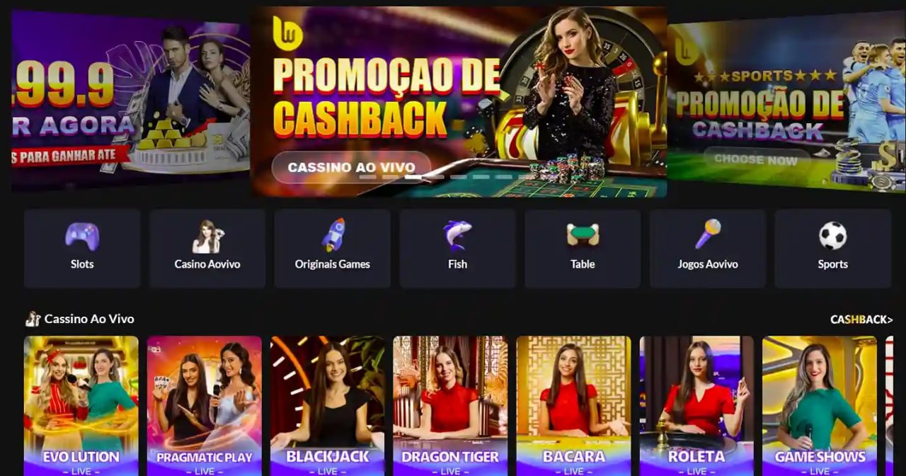 km88 Casino live dealer table games interface for Filipino players