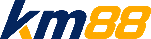 km88 brand logo